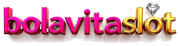 bolavitaslot