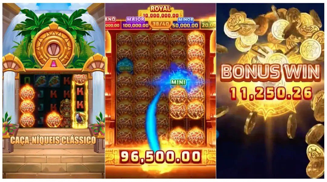 Proses verifikasi nominal deposit