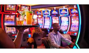 Live-dealer blackjack bolavitaslot